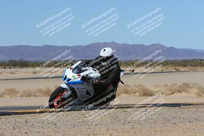 media/Mar-08-2025-TrackXperience (Sat) [[277b597a28]]/4-Level 1/Session 3 (Turn 9 Inside)/
